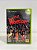 The Warriors Xbox Classic Americano Original (Usado) - Imagem 1