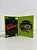 The Warriors Xbox Classic Americano Original (Usado) - Imagem 3