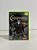 Castlevania Curse Of Darkness Xbox Classic Americano Original (Usado) - Imagem 1