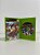 Guilty Gear X2 The Midnight Carnival Xbox Classic Americano Original (Usado) - Imagem 3