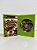 Street Fighter Anniversary Collection Xbox Classic Americano Original (Usado) - Imagem 3