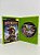 Jade Empire Limited Edition Xbox Classic Americano Original (Usado) - Imagem 3