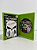 The Punisher Xbox Classic Americano Original (Usado) - Imagem 3