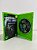 Peter Jacksons King Kong The Xbox Classic Americano Original (Usado) - Imagem 3