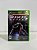 Ninja Gaiden Xbox Classic Americano Original (Usado) - Imagem 1
