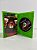 Ninja Gaiden Xbox Classic Americano Original (Usado) - Imagem 3
