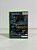 Batman Dark Tomorrow Xbox Classic Americano Original (Usado) - Imagem 2