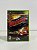 Burnout Revenge Xbox Classic Americano Original (Usado) - Imagem 1