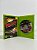 Burnout Revenge Xbox Classic Americano Original (Usado) - Imagem 3