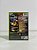 Burnout Revenge Xbox Classic Americano Original (Usado) - Imagem 2