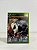 The King Of Fighters 02/03 Xbox Classic Americano Original (Usado) - Imagem 1