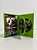 The King Of Fighters 02/03 Xbox Classic Americano Original (Usado) - Imagem 3