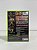 The King Of Fighters Maximum Impact Maniax Xbox Classic Americano Original (Usado) - Imagem 2