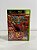 Samurai Shodown 5 Xbox Classic Americano Original (Usado) - Imagem 1