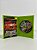 Samurai Shodown 5 Xbox Classic Americano Original (Usado) - Imagem 3