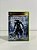 Darkwatch Xbox Classic Americano Original (Usado) - Imagem 1