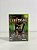 Evil Dead Regeneration Xbox Classic Americano Original (Usado) - Imagem 1