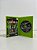 Evil Dead Regeneration Xbox Classic Americano Original (Usado) - Imagem 3