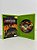 Batman Rise Of Sin Tzu Xbox Classic Americano Original (Usado) - Imagem 2