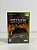 Batman Rise Of Sin Tzu Xbox Classic Americano Original (Usado) - Imagem 1