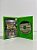 Capcom Classics Collection Xbox Classic Americano Original (Usado) - Imagem 3