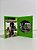 Prince Of Persia The Two Thrones Xbox Classic Americano Original (Usado) - Imagem 3