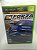 Forza Motorsport Xbox Classic Europeu Original (Usado) - Imagem 1