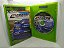 Forza Motorsport Xbox Classic Europeu Original (Usado) - Imagem 3