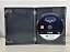 Gotham Knights Deluxe Edition PS5 Mídia Física (Usado) - Imagem 6