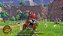 Dragon Quest XI S Echoes of an Elusive Age Definitive Edition Nintendo Switch Lacrado - Imagem 5