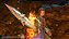 Dragon Quest XI S Echoes of an Elusive Age Definitive Edition Nintendo Switch Lacrado - Imagem 3