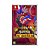 Pokémon Scarlet Nintendo Switch Lacrado - Imagem 1