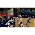 NBA 2K18 Nintendo Switch Lacrado - Imagem 2