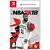 NBA 2K18 Nintendo Switch Lacrado - Imagem 1