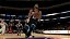 NBA 2K18 Nintendo Switch Lacrado - Imagem 3