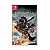 Darksiders Warmastered Edition Nintendo Switch Lacrado - Imagem 1