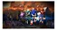 Sonic Forces + Super Monkey Ball Banana Blitz HD Nintendo Switch Lacrado - Imagem 3