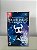 Hollow Knight Nintendo Switch (Usado) - Imagem 1