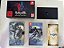 Bayonetta 2 Special Edition Nintendo Switch (Usado) - Imagem 2