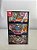 Dragon Quest Trilogy Collection  Nintendo Switch (Usado) - Imagem 1