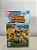 Animal Crossing  Nintendo Switch (Usado) - Imagem 1