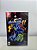 Mega Man 11 Nintendo Switch (Usado) - Imagem 1