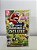New Super Mario Bros U Deluxe Nintendo Switch (Usado) - Imagem 1