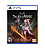 Tales of Arise PS5 Mídia Física Lacrado - Imagem 1
