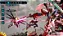 Gundam Breaker 4 Launch Edition PS5 Mídia Física Lacrado - Imagem 4