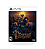 Darkest Dungeon 2 PS5 Mídia Física Lacrado - Imagem 1