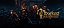 Darkest Dungeon 2 PS5 Mídia Física Lacrado - Imagem 3
