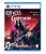Dead Cells: Return To Castlevania Edition PS5 Mídia Física Lacrado - Imagem 1