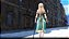 The Legend of Heroes: Trails Through Daybreak Deluxe Edition PS5 Mídia Física Lacrado - Imagem 5