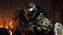Doom The Dark Ages PS5 Mídia Física Lacrado - Imagem 5